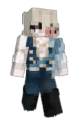 teato