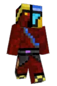 R0K0551