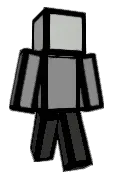 Its8BitPixel