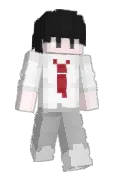 gawon0