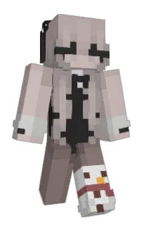 nicuo00's Minecraft skin