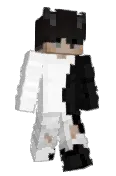 Lejonie