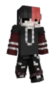 ze7o