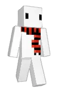 SomeNormiGuy