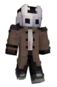 VesseI_