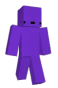 Bobify