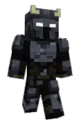 MrMadaraUchiha_