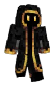 TheMightyPopo