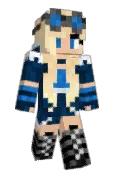 Shilume