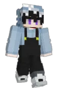 ItzAwawa
