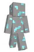 Akribath