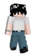 ayrtn