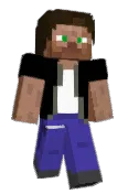 CHEESEMAN22