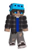 Bread_isDead