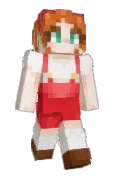 LuckiDuck1
