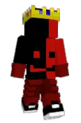 ninjqboy