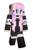 Iceroth