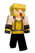 Dequari
