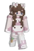 ddeerio
