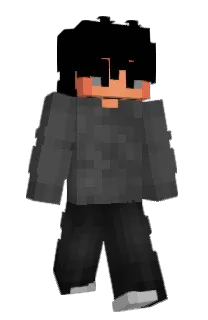 Front of _D2utorG1m's skin