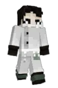OttoApocalypse_