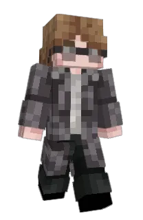 Front of nuslya's skin