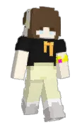 honeyfr