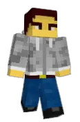 VanSVin