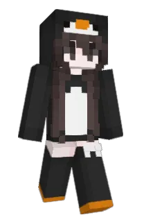 Front of Dan__on's skin
