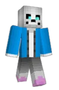 fishygames12AD