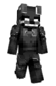 EmrystheFeared