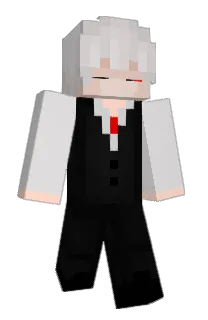 Front of Mooccaaa's skin