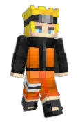 _TodGezockt_