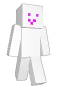 M2ow