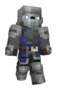 Nootimusprime