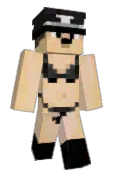 SwagLord6911