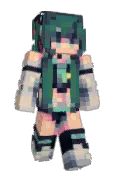 Kyune_