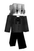 krzeslogotki