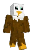 Itzamnix