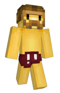 Front of coolstkid's skin