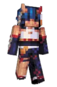 sevalie