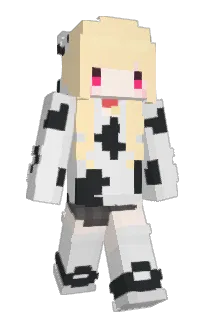Front of takukou55's skin