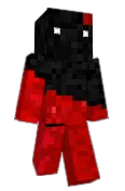 Popsie12