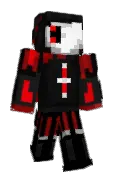Spookyarrow