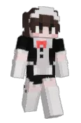 WeepBot