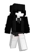 vHoshiStar