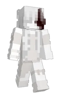 Front of bcd2033c63ec4bf8's skin