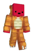 Wolfeei