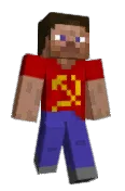 baory