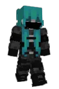 Lalsz